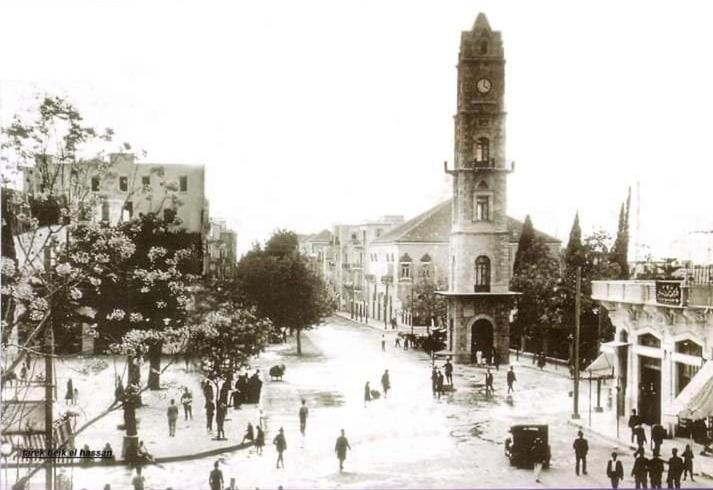 City Guest House Tripoli Zewnętrze zdjęcie